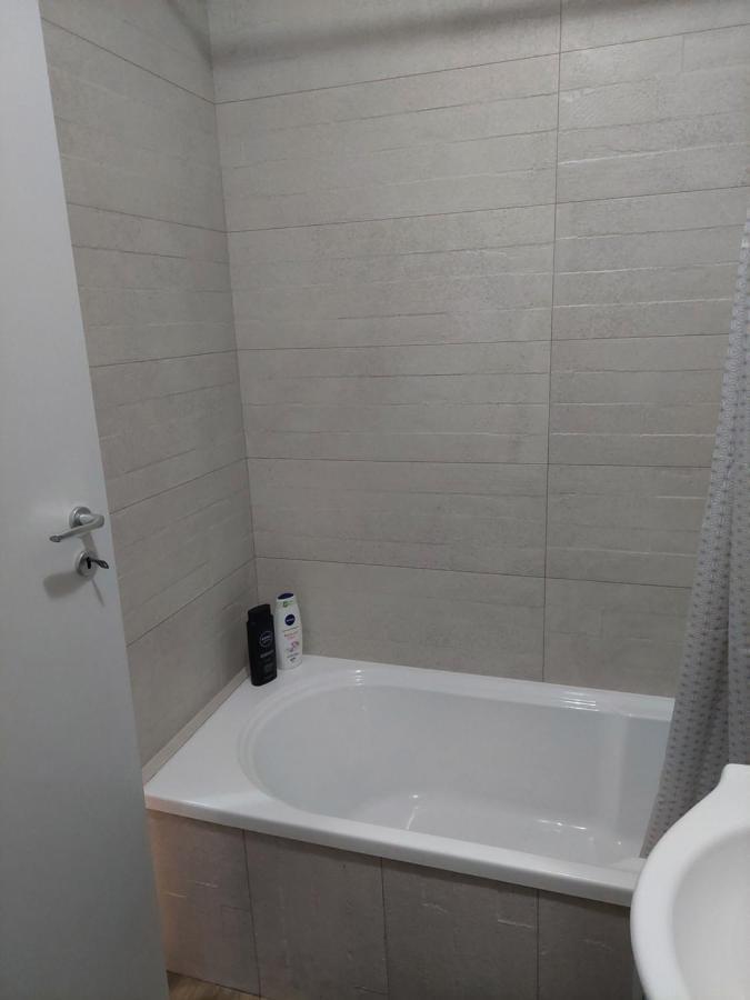 Apartament Ambrus Сигишоара Экстерьер фото